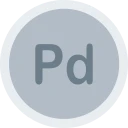 XPD