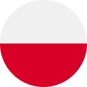 波兰兹罗提 (PLN)