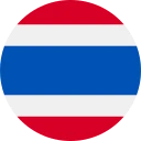 泰铢 (THB)