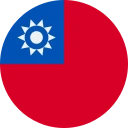 新台币